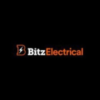 Bitz Electrical