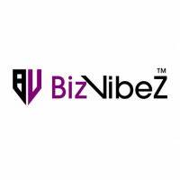Bizvibez Consultants
