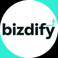 Bizdify
