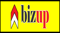 Bizup