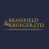 Brassfield & Krueger, Ltd. Rockford Injury Attorneys