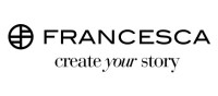 Francesca Collections