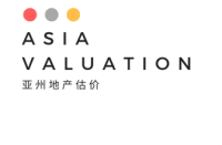 Asia Valuation