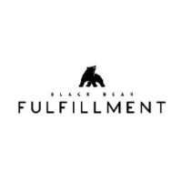 Black Bear Fulfillment