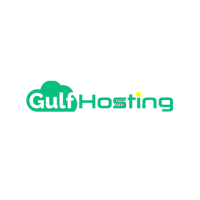 GCC Web Hosting Company in Dubai, UAE