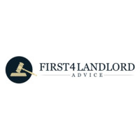 First Landlord Advice | Section 8 | Section 21 notice | Eviction specialist near me | Legal for landlords