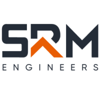 SRM Engineers