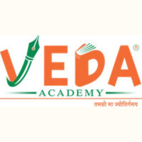 VedaAcademy – Best JNVST & Sainik School Online Coaching