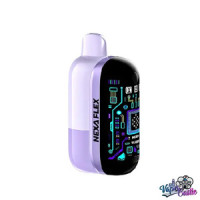 Nexa Flex 30k