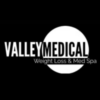 Valley Medical Weight Loss, Semaglutide, Botox (Tempe)