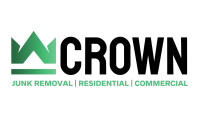 Crown Junk Removal
