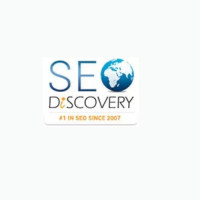 SEO Discovery - SEO Agency In Australia