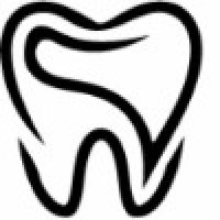 Smileology