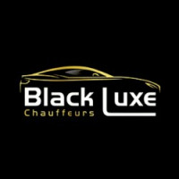 Premium Chauffeur Service in Brisbane and Gold Coast