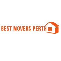 Best movers Perth provide one of the best removalists services in Perth.