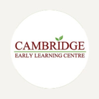 Cambridge Early Learning Centre