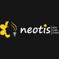 Neotis Skin Clinic
