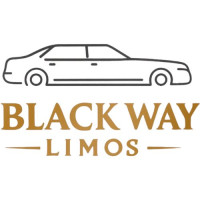 Limo Service in Chicago - Black Way Limos for Luxury, Comfort & Reliability