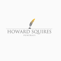 Trusted funeral services in Seymour