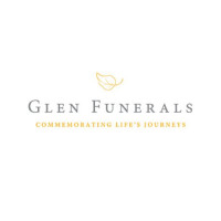 Funeral Directors Melbourne