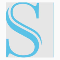 Sky Living - Best Condos Presale Deal