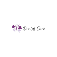 ND Dental Care