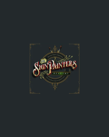 The Signpainters Academy