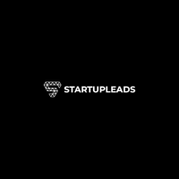 Welcome to The StartupLeads | We are the future of your business.