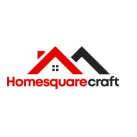 About Home-Square-Craft.com