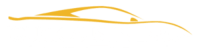Quick Austin Limo