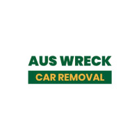 Aus Wreck Car Removal