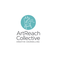 Artreach Collective