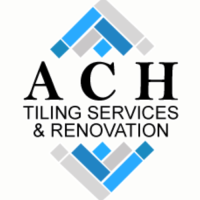 Tilers Melbourne | Tiling Company Melbourne