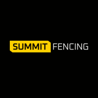 Summit Fencing