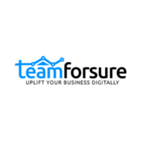 How a Handyman App Like Uber Improves Customer Experience