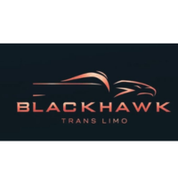 Blackhawk trans limo