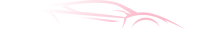 Luxe Autodrive - Car Rentals & Self Drive Supercars Hire
