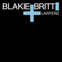 Blakie & Britt Lawyers | Melbourne