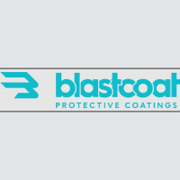 Blastcoat