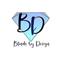 Blinds by Design