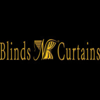 Top Best Curtains Shop in Australia