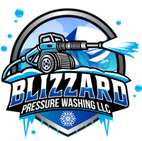 Trusted Power Washing Company in Harvey, LA