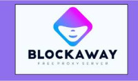 Unlock, Browse, Enjoy: BlockAway Proxy Made Easy
