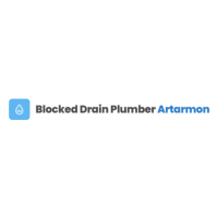 Blocked Drain Plumber Artarmon