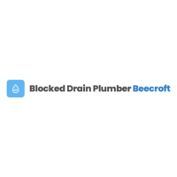 Blocked Drain Plumber Beecroft
