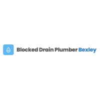 Blocked Drain Plumber Bexley