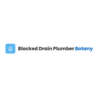 Blocked Drain Plumber Botany
