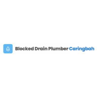 Blocked Drain Plumber Caringbah