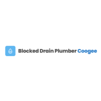 Blocked Drain Plumber Coogee