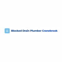 Blocked Drain Plumber Cranebrook
